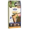Bosch Adult Volaille, Millet Pour Chien 2 Bosch Adult Volaille, Millet Pour Chien -Pet Care Soldes 70120 pla bosch adult g h 15kg 5 2