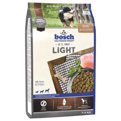 Bosch Light Pour Chien 4 Bosch Light Pour Chien – Image 2