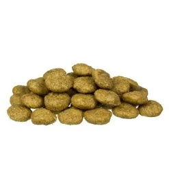 Bosch Special Light Pour Chien 7 Bosch Special Light Pour Chien -Pet Care Soldes 70124 bosch special light kroketten 1