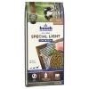 Bosch Special Light Pour Chien -Pet Care Soldes 70124 pla bosch speciallight 15kg 0 1