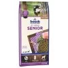 Bosch Senior Pour Chien