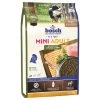 Bosch Mini Adult Volaille, Millet Pour Chien