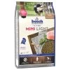 Bosch Mini Light Pour Chien -Pet Care Soldes 70128 pla bosch minilight 2 5kg 2 1