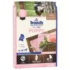 Bosch Puppy Pour Chiot -Pet Care Soldes 70130 pla bosch puppy 7 5kg 0