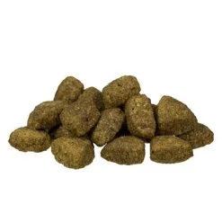 Bosch Adult Agneau, Riz Pour Chien -Pet Care Soldes 70319 bosch adult l r kroketten 9