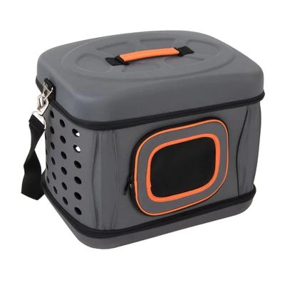 Sac De Transport Pliable Pour Chien Et Chat 3 Sac De Transport Pliable Pour Chien Et Chat