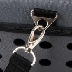 Sac De Transport Pliable Pour Chien Et Chat 27 Sac De Transport Pliable Pour Chien Et Chat -Pet Care Soldes 70946 falttransporttasche fg 6716 9