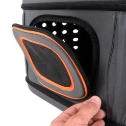 Sac De Transport Pliable Pour Chien Et Chat 33 Sac De Transport Pliable Pour Chien Et Chat -Pet Care Soldes 70946 falttransporttasche fg 6718 6