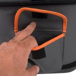 Sac De Transport Pliable Pour Chien Et Chat 29 Sac De Transport Pliable Pour Chien Et Chat -Pet Care Soldes 70946 falttransporttasche fg 6719 3