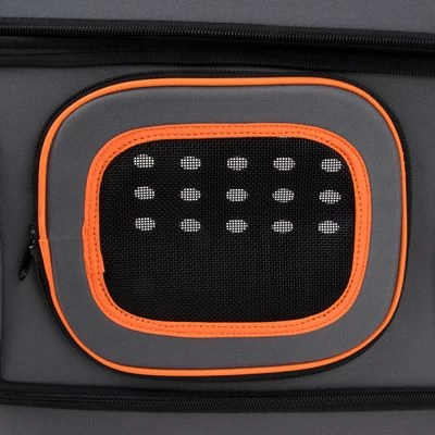 Sac De Transport Pliable Pour Chien Et Chat 15 Sac De Transport Pliable Pour Chien Et Chat – Image 13