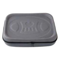 Sac De Transport Pliable Pour Chien Et Chat 36 Sac De Transport Pliable Pour Chien Et Chat -Pet Care Soldes 70946 pla falttransporttasche fg 6709 5