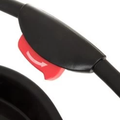 Poussette Sporty Pet Pour Petit Chien Et Chat -Pet Care Soldes 71006 sporty pet stroller fg 8075 9