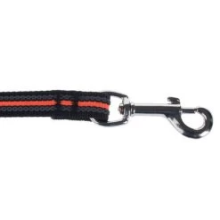 Longe Heim Super-Grip Pour Chien -Pet Care Soldes 71830 heim suchleine super grip fg 8564 4