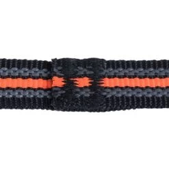 Longe Heim Super-Grip Pour Chien -Pet Care Soldes 71830 heim suchleine super grip fg 8565 2