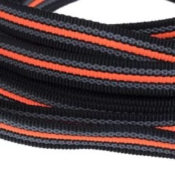 Longe Heim Super-Grip Pour Chien -Pet Care Soldes 71830 heim suchleine super grip fg 8566 5