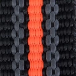 Longe Heim Super-Grip Pour Chien -Pet Care Soldes 71830 heim suchleine super grip fg 8567 4