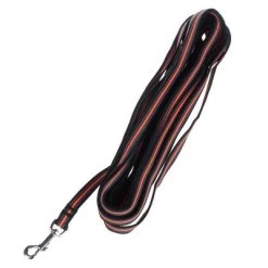 Longe Heim Super-Grip Pour Chien -Pet Care Soldes 71830 pla heim suchleine super grip fg 8561 6
