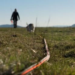 Longe Heim Super-Grip Pour Chien -Pet Care Soldes 71830 supergrip outside fg 3533 6