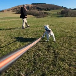 Longe Heim Super-Grip Pour Chien -Pet Care Soldes 71830 supergrip outside fg 3614 9