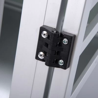 Cage De Transport AluRide Pour Chien 15 Cage De Transport AluRide Pour Chien – Image 13