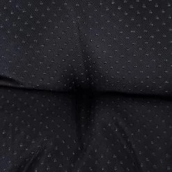 Panier Cozy Cord Pour Chien Et Chat 24 Panier Cozy Cord Pour Chien Et Chat -Pet Care Soldes 74427 hundebett cozy cord fg 2274 5