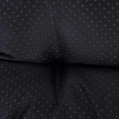 Panier Cozy Cord Pour Chien Et Chat 11 Panier Cozy Cord Pour Chien Et Chat – Image 9