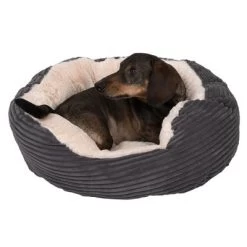 Panier Cozy Cord Pour Chien Et Chat 27 Panier Cozy Cord Pour Chien Et Chat -Pet Care Soldes 74428 sec fg 2495 6