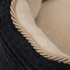 Panier Cozy Kingdom Pour Chien Et Chat 31 Panier Cozy Kingdom Pour Chien Et Chat -Pet Care Soldes 74494 cozy kingdom bett fg 1932 7