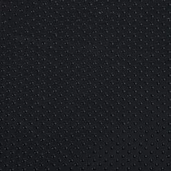 Panier Cozy Kingdom Pour Chien Et Chat 33 Panier Cozy Kingdom Pour Chien Et Chat -Pet Care Soldes 74494 cozy kingdom bett fg 1934 6