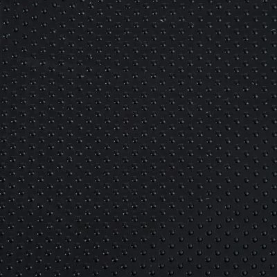 Panier Cozy Kingdom Pour Chien Et Chat 14 Panier Cozy Kingdom Pour Chien Et Chat – Image 12