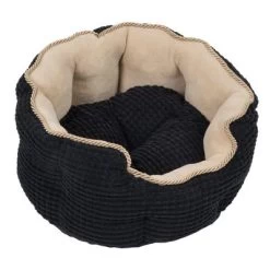 Panier Cozy Kingdom Pour Chien Et Chat 41 Panier Cozy Kingdom Pour Chien Et Chat -Pet Care Soldes 74494 pla cozy kingdom bett fg 1930 6