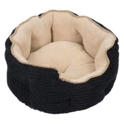 Panier Cozy Kingdom Pour Chien Et Chat 40 Panier Cozy Kingdom Pour Chien Et Chat -Pet Care Soldes 74494 pla cozy kingdom bett fg 1931 1