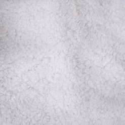 Panier Orthopédique Pour Chien -Pet Care Soldes 74671 orthopaedisches hundebett eckig fg 2884 0