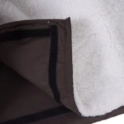 Panier Orthopédique Pour Chien -Pet Care Soldes 74671 orthopaedisches hundebett eckig fg 2886 9