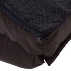 Panier Orthopédique Pour Chien -Pet Care Soldes 74671 orthopaedisches hundebett eckig fg 2891 2