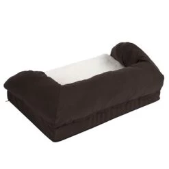Panier Orthopédique Pour Chien -Pet Care Soldes 74671 pla ortho bett fg 4908 6