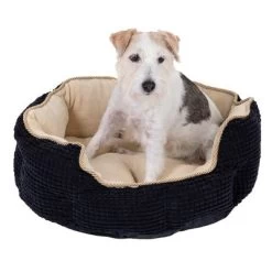 Panier Cozy Kingdom Pour Chien Et Chat 36 Panier Cozy Kingdom Pour Chien Et Chat -Pet Care Soldes 74696 cozy kingdom kuschelbett fg 4600 3