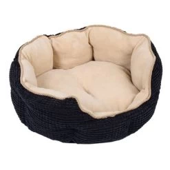 Panier Cozy Kingdom Pour Chien Et Chat
