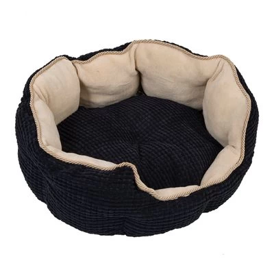 Panier Cozy Kingdom Pour Chien Et Chat 16 Panier Cozy Kingdom Pour Chien Et Chat – Image 14