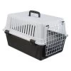 FERPLAST Caisse De Transport Mappa Pour Chien Et Chat -Pet Care Soldes 74929 pla transportboxatlas10 hs 01 9