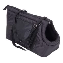 Sac De Transport En Nylon Carry -Pet Care Soldes 75122 pla tragetasche carry fg 3717 8