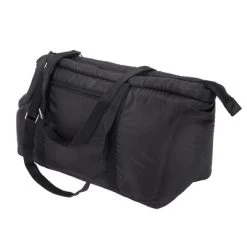 Sac De Transport En Nylon Carry -Pet Care Soldes 75122 pla tragetasche carry fg 3718 6