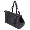 Sac De Transport En Nylon Carry -Pet Care Soldes 75122 pla tragetasche carry fg 3719 3