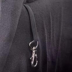 Sac De Transport En Nylon Carry -Pet Care Soldes 75122 tragetasche carry fg 3723 7