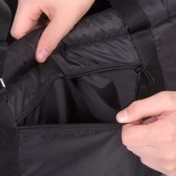 Sac De Transport En Nylon Carry -Pet Care Soldes 75122 tragetasche carry fg 3725 1