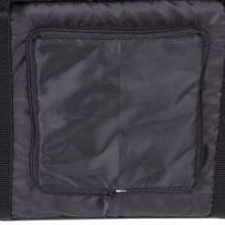 Sac De Transport En Nylon Carry -Pet Care Soldes 75122 tragetasche carry fg 3726 5