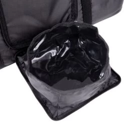 Sac De Transport En Nylon Carry -Pet Care Soldes 75122 tragetasche carry fg 3730 6