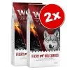 Lot Wolf Of Wilderness "Elements" 2 X 12 Kg Pour Chien 1 Lot Wolf Of Wilderness "Elements" 2 X 12 Kg Pour Chien -Pet Care Soldes 759780 lot wow elements 2x12kg 1