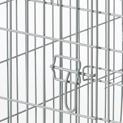 Cage De Transport Et D'intérieur Savic Dog Residence Avec Coussin Pour Chien 5 Cage De Transport Et D'intérieur Savic Dog Residence Avec Coussin Pour Chien – Image 3