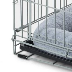 Cage De Transport Et D'intérieur Savic Dog Residence Avec Coussin Pour Chien 21 Cage De Transport Et D'intérieur Savic Dog Residence Avec Coussin Pour Chien -Pet Care Soldes 76342 3294 4007 dr 107ht ro 9